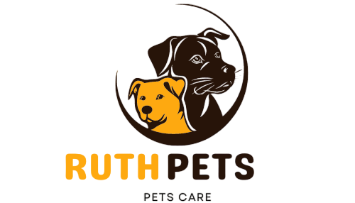 RuthPets